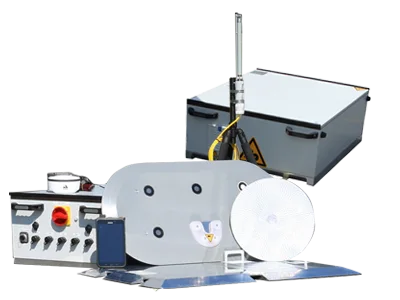 4activeSystems Belt-Systems Banner