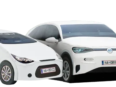 4activeSystems ADAS vars targets banner