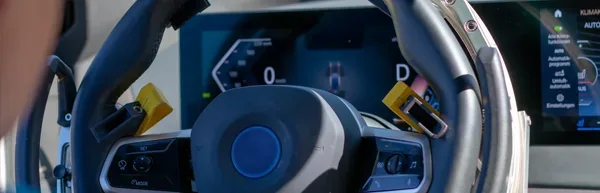 4activeSystems Driving Robots banner