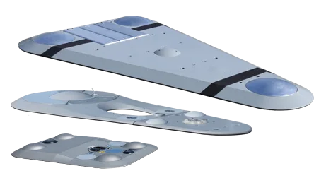 4activeSystems Platforms Banner