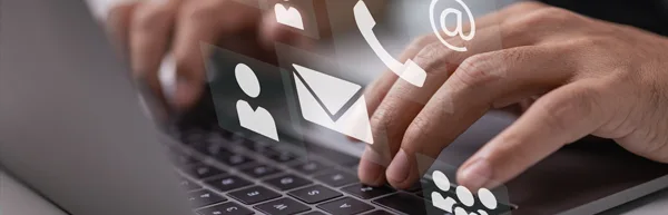 4activeSystems Customizer Nav-Banner