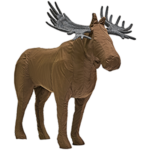 4activeSystems anmoose