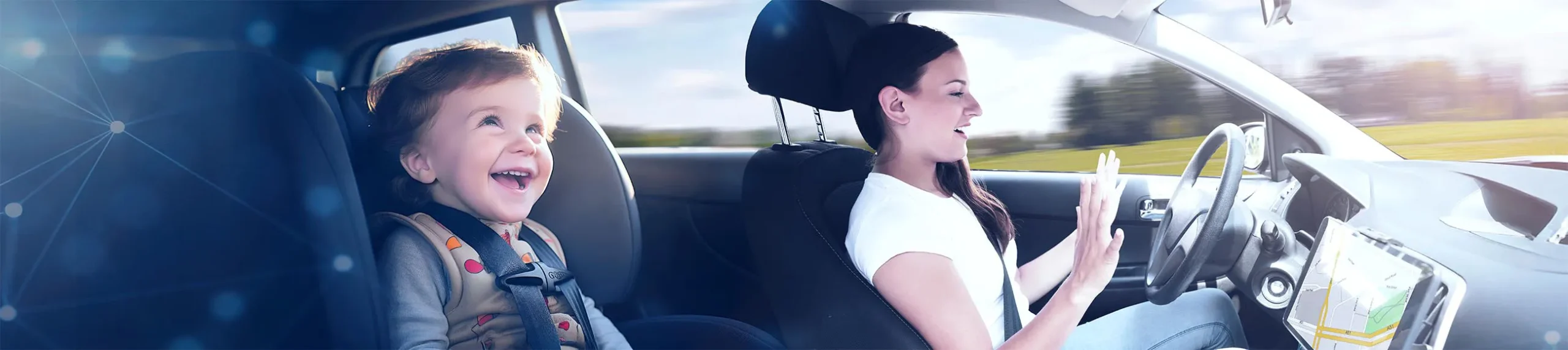 Copyright 4activesystems.at (c) 4activesystems.at