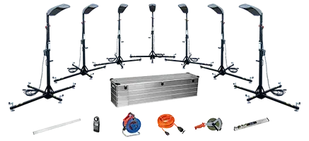 4activeEQ-Light