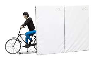 4activeEQ-Wall