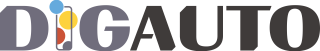 digauto-logo