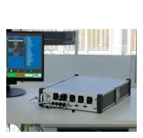 4activesystemsFB-master computer mk2