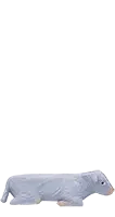 4activean-calf2