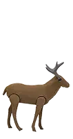 4activean-deerm