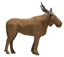 4activean-elk