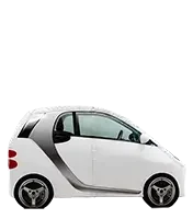 4activec2-smart