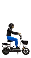4activeeb