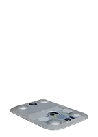 4activeFB-eco world's flattest VRU NCAP robotic carrier platform