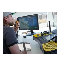 4activeFB-control mapping diversity of all test requirements ADAS Software