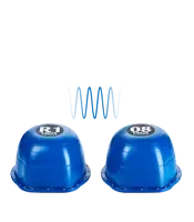 4activeEQ-IPS